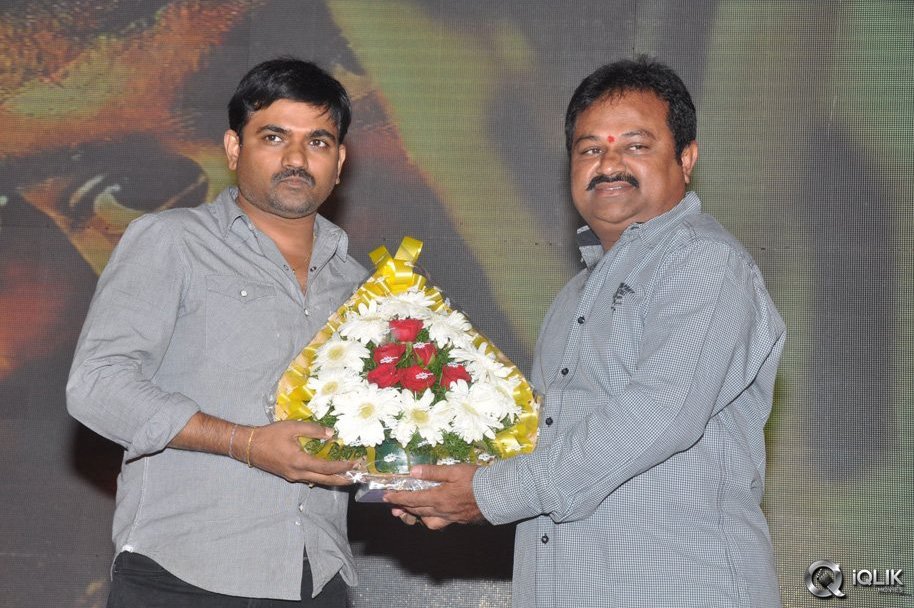 Heroine-Movie-Audio-Launch